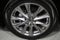 2024 Mazda Mazda CX-5 2.5 S Premium Package