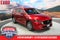 2024 Mazda Mazda CX-5 2.5 S Premium Package