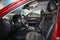 2024 Mazda Mazda CX-5 2.5 S Premium Package
