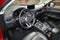 2024 Mazda Mazda CX-5 2.5 S Premium Package