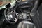 2024 Mazda Mazda CX-5 2.5 S Premium Package