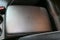 2024 Mazda Mazda CX-5 2.5 S Premium Package