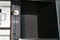 2024 Mazda Mazda CX-5 2.5 S Premium Package