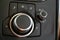 2024 Mazda Mazda CX-5 2.5 S Premium Package