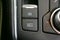 2024 Mazda Mazda CX-5 2.5 S Premium Package