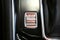 2024 Mazda Mazda CX-5 2.5 S Premium Package