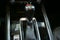 2024 Mazda Mazda CX-5 2.5 S Premium Package