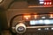 2024 Mazda Mazda CX-5 2.5 S Premium Package