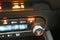 2024 Mazda Mazda CX-5 2.5 S Premium Package