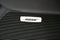 2024 Mazda Mazda CX-5 2.5 S Premium Package