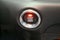 2024 Mazda Mazda CX-5 2.5 S Premium Package