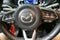 2024 Mazda Mazda CX-5 2.5 S Premium Package