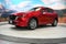 2024 Mazda Mazda CX-5 2.5 S Premium Package