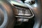 2024 Mazda Mazda CX-5 2.5 S Premium Package