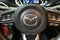 2024 Mazda Mazda CX-5 2.5 S Premium Package
