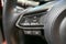 2024 Mazda Mazda CX-5 2.5 S Premium Package