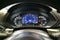 2024 Mazda Mazda CX-5 2.5 S Premium Package