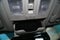 2024 Mazda Mazda CX-5 2.5 S Premium Package