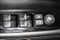 2024 Mazda Mazda CX-5 2.5 S Premium Package