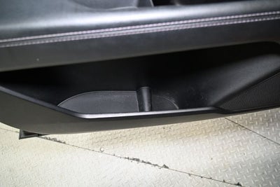 2024 Mazda Mazda CX-5 2.5 S Premium Package