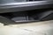 2024 Mazda Mazda CX-5 2.5 S Premium Package