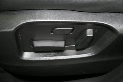 2024 Mazda Mazda CX-5 2.5 S Premium Package