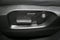 2024 Mazda Mazda CX-5 2.5 S Premium Package