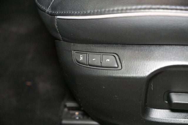 2024 Mazda Mazda CX-5 2.5 S Premium Package