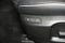 2024 Mazda Mazda CX-5 2.5 S Premium Package