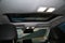 2024 Mazda Mazda CX-5 2.5 S Premium Package