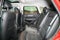 2024 Mazda Mazda CX-5 2.5 S Premium Package