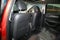 2024 Mazda Mazda CX-5 2.5 S Premium Package