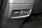2024 Mazda Mazda CX-5 2.5 S Premium Package