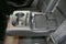 2024 Mazda Mazda CX-5 2.5 S Premium Package