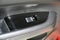 2024 Mazda Mazda CX-5 2.5 S Premium Package