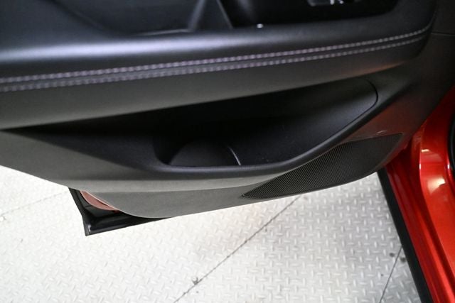 2024 Mazda Mazda CX-5 2.5 S Premium Package