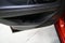 2024 Mazda Mazda CX-5 2.5 S Premium Package