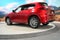 2024 Mazda Mazda CX-5 2.5 S Premium Package