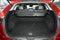 2024 Mazda Mazda CX-5 2.5 S Premium Package
