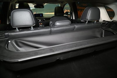 2024 Mazda Mazda CX-5 2.5 S Premium Package