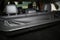2024 Mazda Mazda CX-5 2.5 S Premium Package