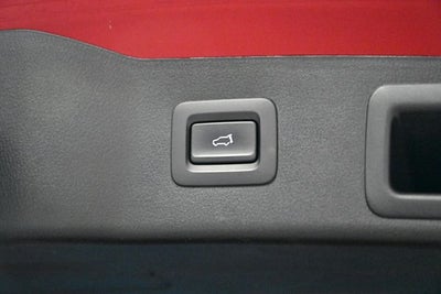 2024 Mazda Mazda CX-5 2.5 S Premium Package