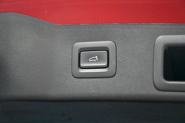 2024 Mazda Mazda CX-5 2.5 S Premium Package