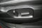 2024 Mazda Mazda CX-5 2.5 S Premium Package