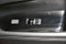 2024 Mazda Mazda CX-5 2.5 S Premium Package