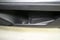 2024 Mazda Mazda CX-5 2.5 S Premium Package