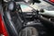 2024 Mazda Mazda CX-5 2.5 S Premium Package