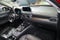2024 Mazda Mazda CX-5 2.5 S Premium Package