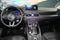 2024 Mazda Mazda CX-5 2.5 S Premium Package