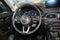 2024 Mazda Mazda CX-5 2.5 S Premium Package